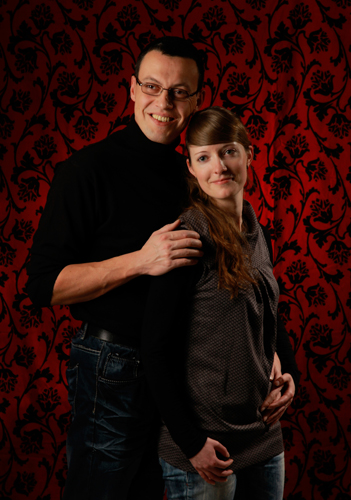 Foto_gross