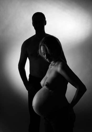 Foto_gross