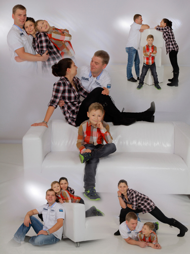 Foto_gross