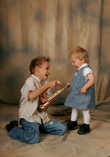 Foto_gross