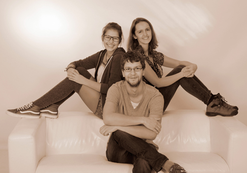 Foto_gross