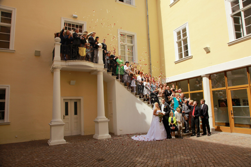 Foto_gross